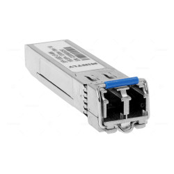 SFP-10GE-LR-MIN  MINTLY OPTICAL TRANSCEIVER MODULE 10G SFP+ LC SMF 1310NM 10KM